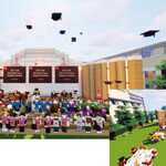 ‘너도나도’ 메타버스 투자, 이것만은 알고 하자!