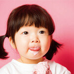 혀끝 쾌감도 간편하게, 아이스크림 구독 시대