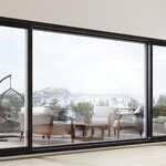 주택 공급 확대 국면 어떤 주식 살까, LX하우시스 주목!