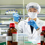 SK바사, ‘국산 코로나 백신 1호’ 앞두고 넘어야 할 산