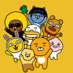 카카오, 이제 골목 말고 큰길로 좀 가라