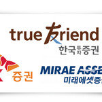 IPO 때마다 증권사 MTS 먹통, 투자자들 ‘분통’