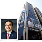 우리금융 손태승, 자사주 매입 ‘자신감’ 이유는?