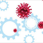 “네이버·카카오 ‘돈 잔치’ 할 때 소상공인 돌반지 파는 게 뉴노멀”