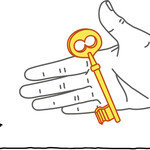 자식에게 부동산 증여 전 자산 평가하는 법