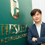 ‘동학개미 스승’ 박세익 “◯◯◯에 ‘성투’ 종목 있다”