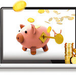 30대 초반 신혼부부, 재테크 어떻게 해야 하나요