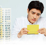 청약통장에 매달 2만 원 넣을까요, 10만 원 넣을까요?