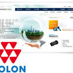 외제차·중고차가 불티나게 팔린다…경기민감 소재株 주목