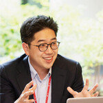 “생산·운송·판매 한 방에” SK가스 수소복합단지