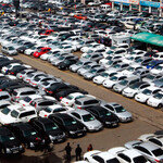 네이버·카카오·배민이 중고차까지 팔면 시장 교란 불 보듯