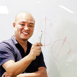 70억 자산가 박성현의 100% 성공 달러 투자 전략