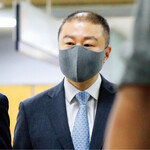 LS 차기 총수 구자은 앞에 놓인 길