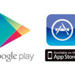 “오늘부터 난 한국인” 美 기업들 찬탄케 한 韓 구글·애플 ‘인앱 결제’ 제동