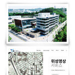 ‘가디언즈 오브 갤럭시’ 현실로 다가온다