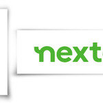 하이퍼로컬 플랫폼, 골목경제에 활력 불어넣었다