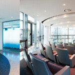 고려대의료원 청담 고영캠퍼스 오픈, 미래 의학 실현 전진기지