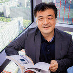 “美주식 조정 5% 안팎, 먼저 발 뺄 필요 없어”