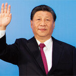 시진핑 ‘시대착오적 통제’ 중국史 또 다른 비극 전주곡
