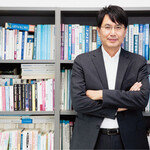 상장기업 47%가 영업이익으로 이자도 못 갚는다