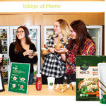 K-만두에 미국 홀릭 “피가 얇아 바오쯔보다 식감이 좋아요”