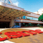 대만 TSMC 日 반도체 공장 건설, 경제안보 동맹 맺는다