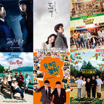 직장인 ‘최애채널’ tvN, 프랜차이즈 IP로 부가가치↑