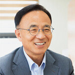 “지금은 자산 지킬 때, 평생 보지 못한 폭락 온다”