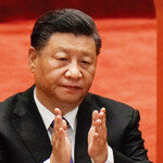 “뭘 말해도 될지 공산당이 정한다” 시진핑 ‘마오쩌둥식’ 사상통제