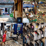 年 1500달러 못 버는 ‘40억 명 저소득층’ 기업 먹여살린다