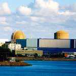 5년간 방사선 피폭량 상위 6명 한수원 협력사 직원