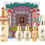 LG생활건강 52주 최저가, 무슨 일?