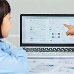 삼성전자 주식, 자식에 증여할 때 주의할 점