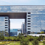 “엔씨소프트에 5000억 쏜 ‘슈퍼개미’ 수백억 손실 봤을 것”