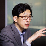 “GDP 대비 가계부채 세계 1위, 피할 수 없는 위기 온다”