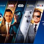 디즈니+, K-콘텐츠 강세 속 ‘요란한 빈 수레’ 될라