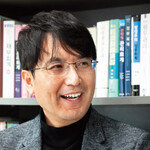 “주도株가 엔비디아? 2022년 상반기 AMD 더 부상한다”