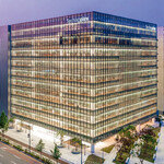 ‘형제의 난’ 한국타이어, 장·차남 대결 장기화