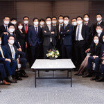 김앤장 법률사무소 중대재해 대응그룹 “형사처벌 대응·안전관리체계 원스톱 컨설팅”