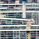 2022년 사교육 1번지 부동산 ‘불장’ 된다