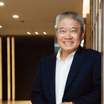 “천슬라? 테슬라 아직 고점 아니다”