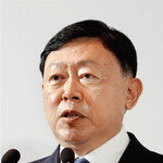 위기의 롯데, ‘평생 직장’ 옛말