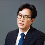 “서울 집값 평균 17% 하락 예상, 2020년 이후 낀 거품만 꺼진다”