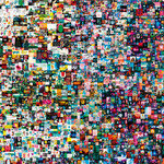 엔씨소프트, NFT 이목 모았으나 비즈니스 모델 제시 못 해