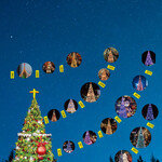 “모두 함께 즐기는 성탄 축제 한마당, 다음 세대 섬기기에도 앞장서겠다”