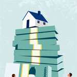 일시적 2주택자가 비과세 혜택 받는 법