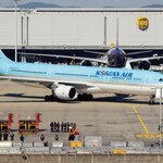 “대한항공, 오미크론에 오메가까지 나와도 좋아질 일만 남았다”