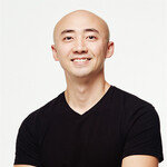 “매주 기업 1개씩 분석해보세요, 투자 통찰력 생겨요”