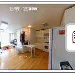 직방, 의식주에서 ‘주’ 책임지는 프롭테크 기업으로 날다