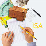 투자자라면 올해 가기 전 절세 팁 3가지 꼭 챙기세요